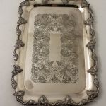 887 3594 TRAY